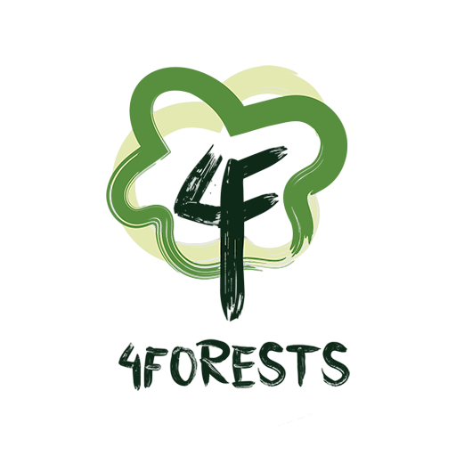 4Forests Rewards